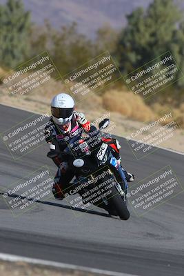 media/Jan-20-2023-Apex Assassins (Fri) [[05880b9d29]]/Trackday 2/Session 2 (Turn 10)/